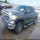 5TFEW5F15HX220755 2017 Toyota Tundra Sr5 5.7L V8 auction photo thumbnail 2