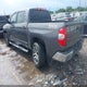 5TFEW5F15HX220755 2017 Toyota Tundra Sr5 5.7L V8 auction photo thumbnail 3