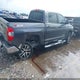 5TFEW5F15HX220755 2017 Toyota Tundra Sr5 5.7L V8 auction photo thumbnail 4