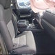 5TFEW5F15HX220755 2017 Toyota Tundra Sr5 5.7L V8 auction photo thumbnail 5