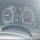 5TFEW5F15HX220755 2017 Toyota Tundra Sr5 5.7L V8 auction photo thumbnail 7