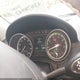 4JGBF7BE3CA795161 2012 Mercedes-Benz Gl 450 4Matic auction photo thumbnail 16