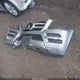 4JGBF7BE3CA795161 2012 Mercedes-Benz Gl 450 4Matic auction photo thumbnail 12