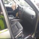 4JGBF7BE3CA795161 2012 Mercedes-Benz Gl 450 4Matic auction photo thumbnail 5