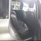 4JGBF7BE3CA795161 2012 Mercedes-Benz Gl 450 4Matic auction photo thumbnail 8