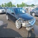 3FAHP0HAXCR445397 2012 Ford Fusion Se auction photo thumbnail 1