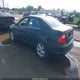 3FAHP0HAXCR445397 2012 Ford Fusion Se auction photo thumbnail 3