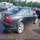 3FAHP0HAXCR445397 2012 Ford Fusion Se auction photo thumbnail 4