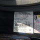 3FAHP0HAXCR445397 2012 Ford Fusion Se auction photo thumbnail 9