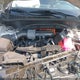 5NMS3DA15PH022908 2023 Hyundai Santa Fe Hybrid Sel Premium auction photo thumbnail 10