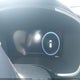 5NMS3DA15PH022908 2023 Hyundai Santa Fe Hybrid Sel Premium auction photo thumbnail 7