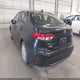 JTDEAMDE3MJ012918 2021 Toyota Corolla Hybrid Le auction photo thumbnail 3