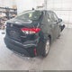 JTDEAMDE3MJ012918 2021 Toyota Corolla Hybrid Le auction photo thumbnail 4