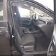 JTDEAMDE3MJ012918 2021 Toyota Corolla Hybrid Le auction photo thumbnail 5