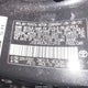 JTDEAMDE3MJ012918 2021 Toyota Corolla Hybrid Le auction photo thumbnail 9