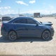 1FAHP2KT9HG132085 2017 Ford Taurus Sho auction photo thumbnail 13
