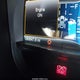 1FAHP2KT9HG132085 2017 Ford Taurus Sho auction photo thumbnail 15