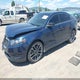 1FAHP2KT9HG132085 2017 Ford Taurus Sho auction photo thumbnail 2