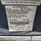 1FAHP2KT9HG132085 2017 Ford Taurus Sho auction photo thumbnail 9