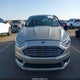 3FA6P0HD0JR271256 2018 Ford Fusion Se auction photo thumbnail 12