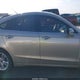 3FA6P0HD0JR271256 2018 Ford Fusion Se auction photo thumbnail 13
