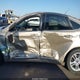 3FA6P0HD0JR271256 2018 Ford Fusion Se auction photo thumbnail 14