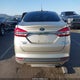 3FA6P0HD0JR271256 2018 Ford Fusion Se auction photo thumbnail 16