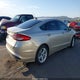 3FA6P0HD0JR271256 2018 Ford Fusion Se auction photo thumbnail 4