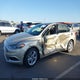 3FA6P0HD0JR271256 2018 Ford Fusion Se auction photo thumbnail 6