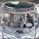 1FM5K7D81KGA07330 2019 Ford Explorer Xlt auction photo thumbnail 10