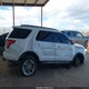 1FM5K7D81KGA07330 2019 Ford Explorer Xlt auction photo thumbnail 13