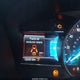 1FM5K7D81KGA07330 2019 Ford Explorer Xlt auction photo thumbnail 15