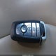 1FM5K7D81KGA07330 2019 Ford Explorer Xlt auction photo thumbnail 11