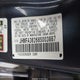 JHMFA36268S003887 2008 Honda Civic Hybrid auction photo thumbnail 9