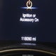 1C4RJFJT9FC882454 2015 Jeep Grand Cherokee Summit auction photo thumbnail 16