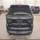 1C4RJFJT9FC882454 2015 Jeep Grand Cherokee Summit auction photo thumbnail 17