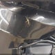 1C4RJFJT9FC882454 2015 Jeep Grand Cherokee Summit auction photo thumbnail 18