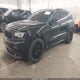 1C4RJFJT9FC882454 2015 Jeep Grand Cherokee Summit auction photo thumbnail 2