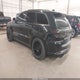 1C4RJFJT9FC882454 2015 Jeep Grand Cherokee Summit auction photo thumbnail 3