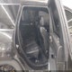 1C4RJFJT9FC882454 2015 Jeep Grand Cherokee Summit auction photo thumbnail 8