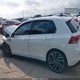 WVWVA7CD8PW180801 2023 Volkswagen Golf Gti 2.0T Autobahn auction photo thumbnail 14