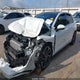 WVWVA7CD8PW180801 2023 Volkswagen Golf Gti 2.0T Autobahn auction photo thumbnail 2