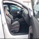 WVWVA7CD8PW180801 2023 Volkswagen Golf Gti 2.0T Autobahn auction photo thumbnail 5