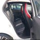WVWVA7CD8PW180801 2023 Volkswagen Golf Gti 2.0T Autobahn auction photo thumbnail 8