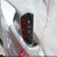 WVWVA7CD8PW180801 2023 Volkswagen Golf Gti 2.0T Autobahn auction photo thumbnail 11