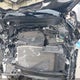 KM8R74GE7RU774212 2024 Hyundai Palisade Calligraphy auction photo thumbnail 10