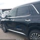 KM8R74GE7RU774212 2024 Hyundai Palisade Calligraphy auction photo thumbnail 13