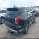 KM8R74GE7RU774212 2024 Hyundai Palisade Calligraphy auction photo thumbnail 4
