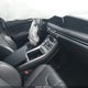 KM8R74GE7RU774212 2024 Hyundai Palisade Calligraphy auction photo thumbnail 5