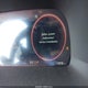 KM8R74GE7RU774212 2024 Hyundai Palisade Calligraphy auction photo thumbnail 7